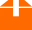 Caja chica