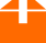 Caja chica
