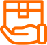 Recolección