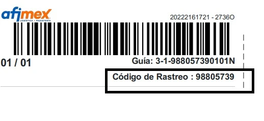 Guía