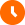 Tiempo