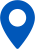 Sucursal